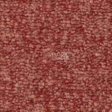 Ковролин Radici Trotter Mattone 9488 фото 1 | FLOORDEALER